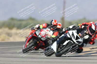 media/Nov-30-2025-TrackXperience (Sun) [[c0061d280f]]/1-Level 3/Session 3 (Turn 16)/